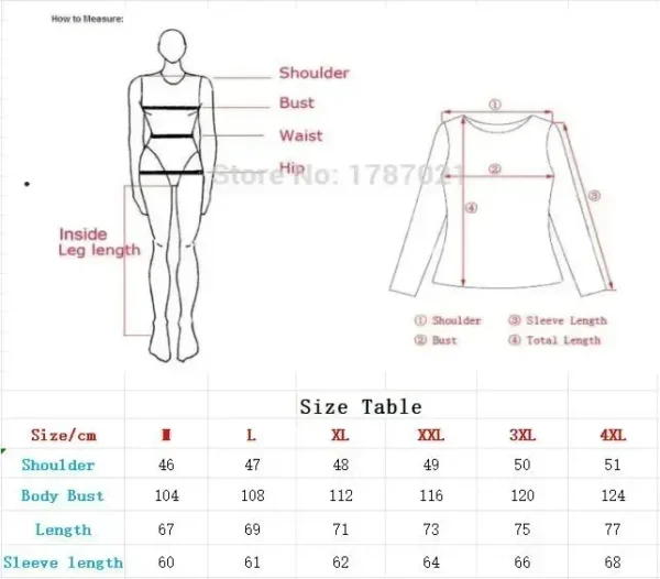 Men Stand-up Collar Business Blazers Jackets Man Casual Suits Coats High Quality Men Blazers Jackets New Spring Autumn Coats 4XL - Image 6